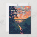 Search for gorges cards Bridge