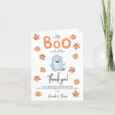 Search for halloween baby shower thank you cards Watercolor