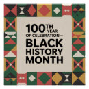 Search for afrocentric art posters Africa