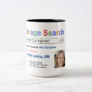 Search for home health aide mugs Caregiver