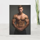 Search for male model Muscular