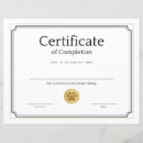 Search for pet adoption certificate Animal