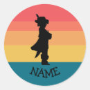 Search for jolly roger stickers Birthday