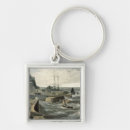 Search for voyage key rings Harbour