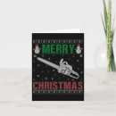 Search for chainsaw cards Cute