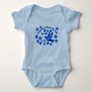 Search for happy new year baby clothes Birthday