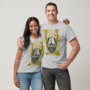 Search for genus tshirts Artsprojekt