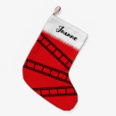 Search for movie christmas stockings Cinema