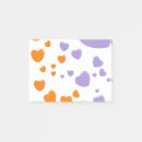 Search for stickers post it notes Cute