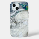 Search for hazard iphone cases Hurricane sandy