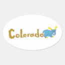 Search for big moose stickers Outdoors
