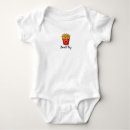 Search for small fry baby clothes Cute