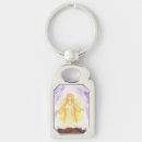 Search for appears accessories Angel