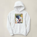 Search for bastet clothing Ancient egypt