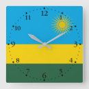Search for rwanda art Ruanda