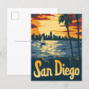 Search for socal postcards Vacation