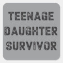 Search for father daughter stickers Funny