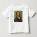 Search for thomas paine clothing Radical
