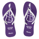 Search for music womens flipflops Band