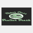 Search for upper class Funny