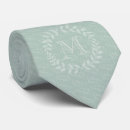 Search for silvers ties Groomsman