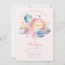 Search for solar system invitations First trip around sun