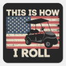 Search for driver stickers 2026