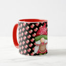 Search for sock mugs Modern