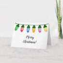 Search for bulk christmas cards Merry