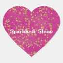 Search for confetti dots stickers Sparkle