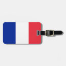 Search for french design accessories France