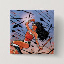 Search for batman accessories Jl new52