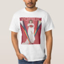 Search for drag queen clothing Rupauls drag race