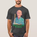 Search for billy madison tshirts Funny sayings