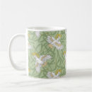 Search for cocky mugs Bird