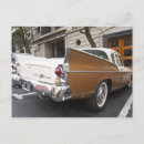 Search for studebaker Creative