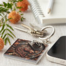 Search for cowboy hat key rings Boots