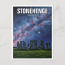 Search for stonehenge postcards Travel