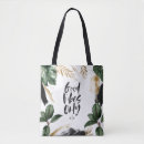 Search for good bags Modern