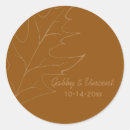 Search for oak tree leaf leaves stickers Nature