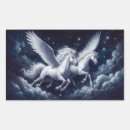 Search for flying horse stickers Wings