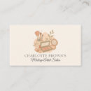 Search for bridal makeup artist business cards Cosmetics