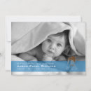 Search for sun sign invitations Zodiac