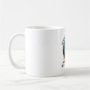 Search for bear vector mugs Father'sday
