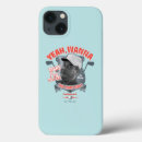 Search for als iphone cases 1980