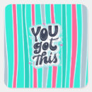 Search for you got mail stickers Cute