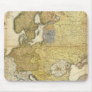 Search for map mouse mats Colour