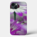 Search for grow ipad cases Foliage