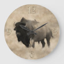 Search for bovin art Buffalo