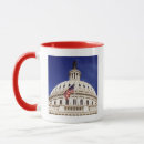 Search for capitol washington dc mugs Politics